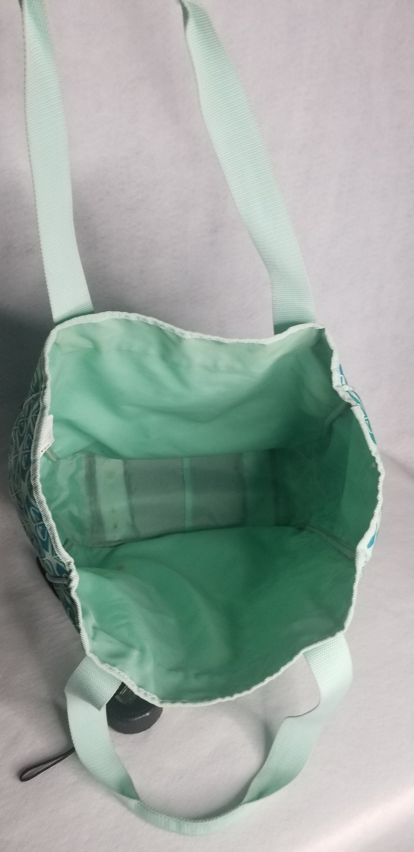 Roxy Large Tote Bag