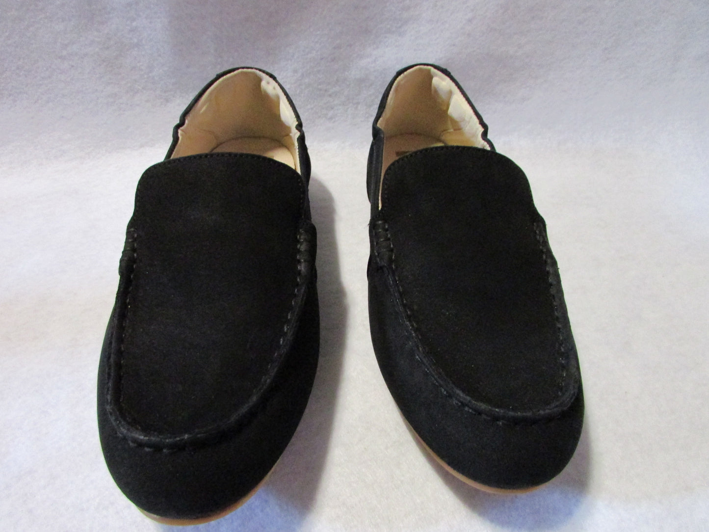 Hush Puppies Loafers US size 9.5 Women's