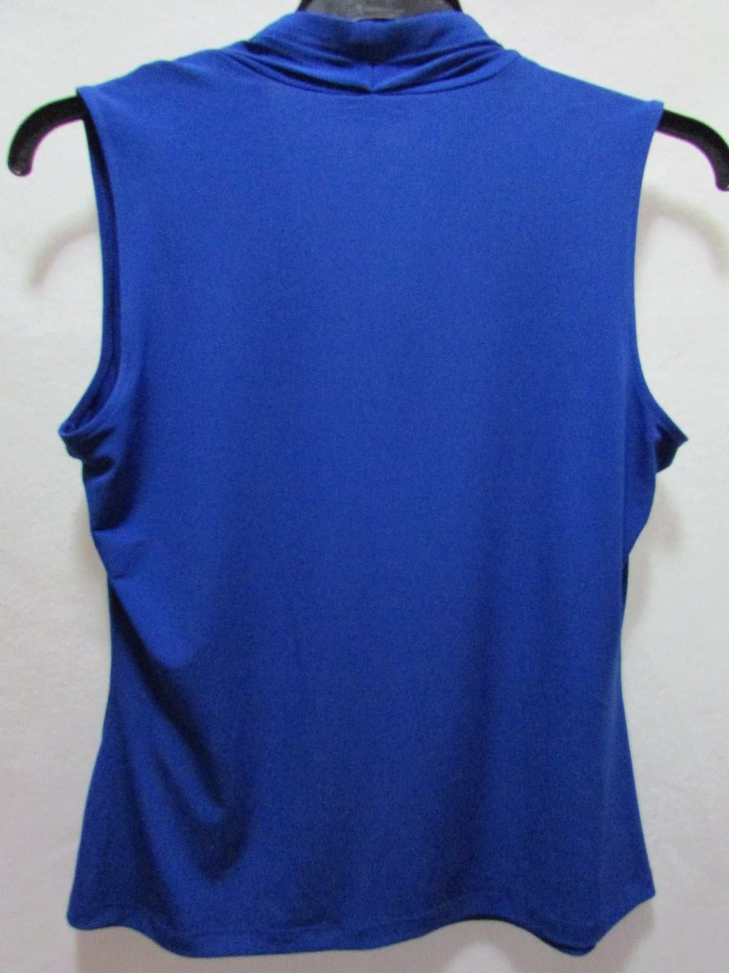 Calvin Klein Blouse NWT Women Size M