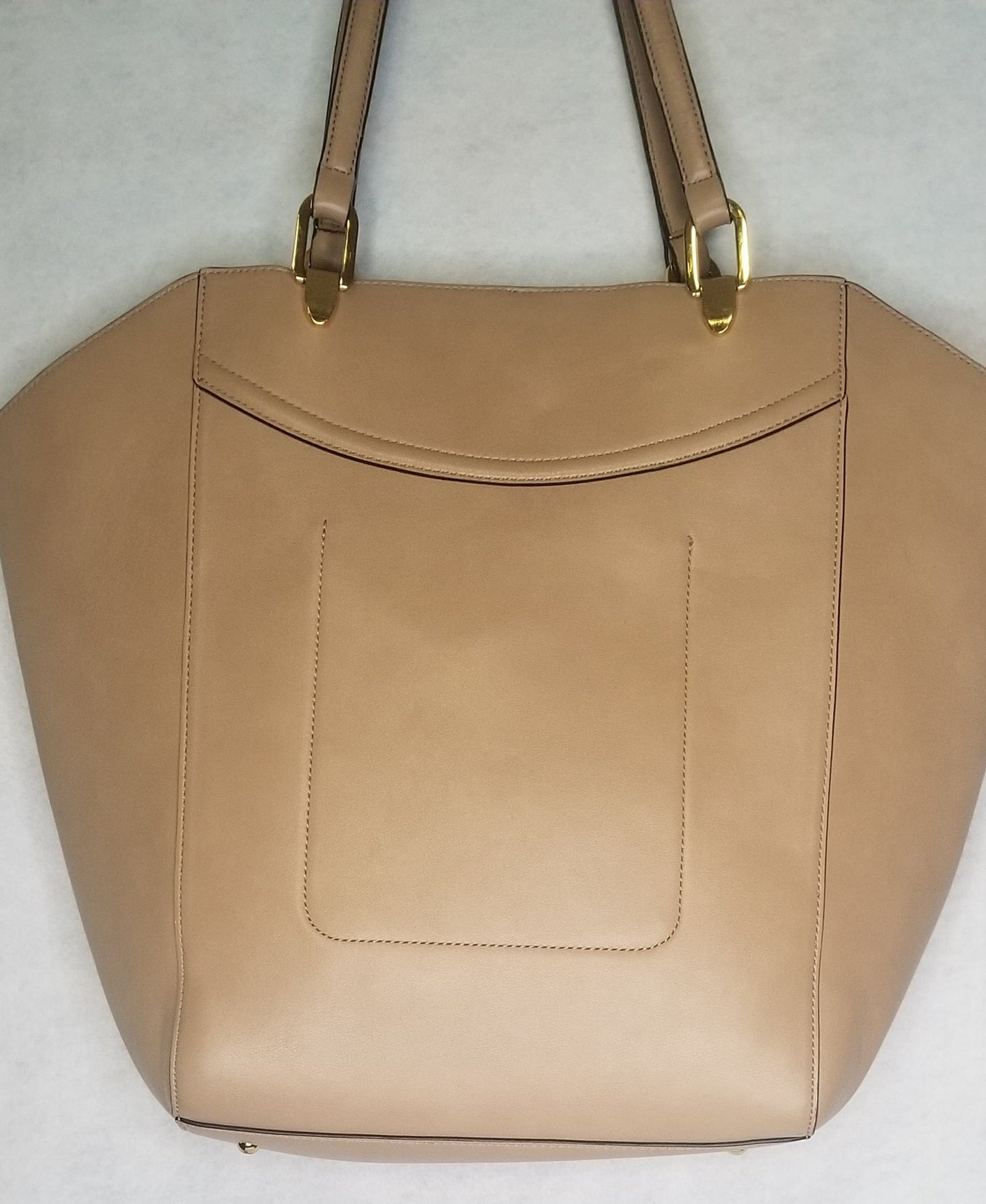 RLL Ralph Lauren Purse