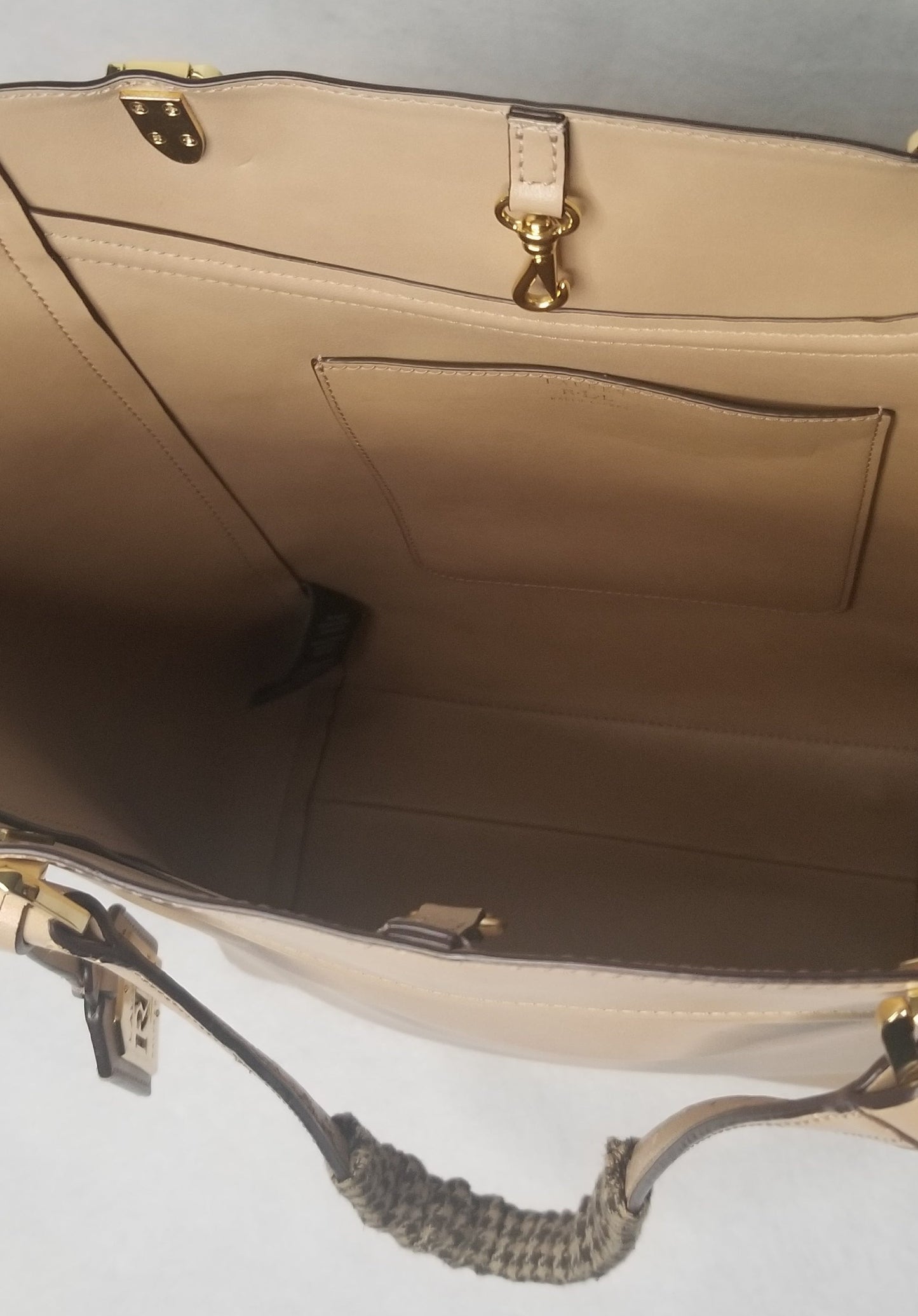 RLL Ralph Lauren Purse