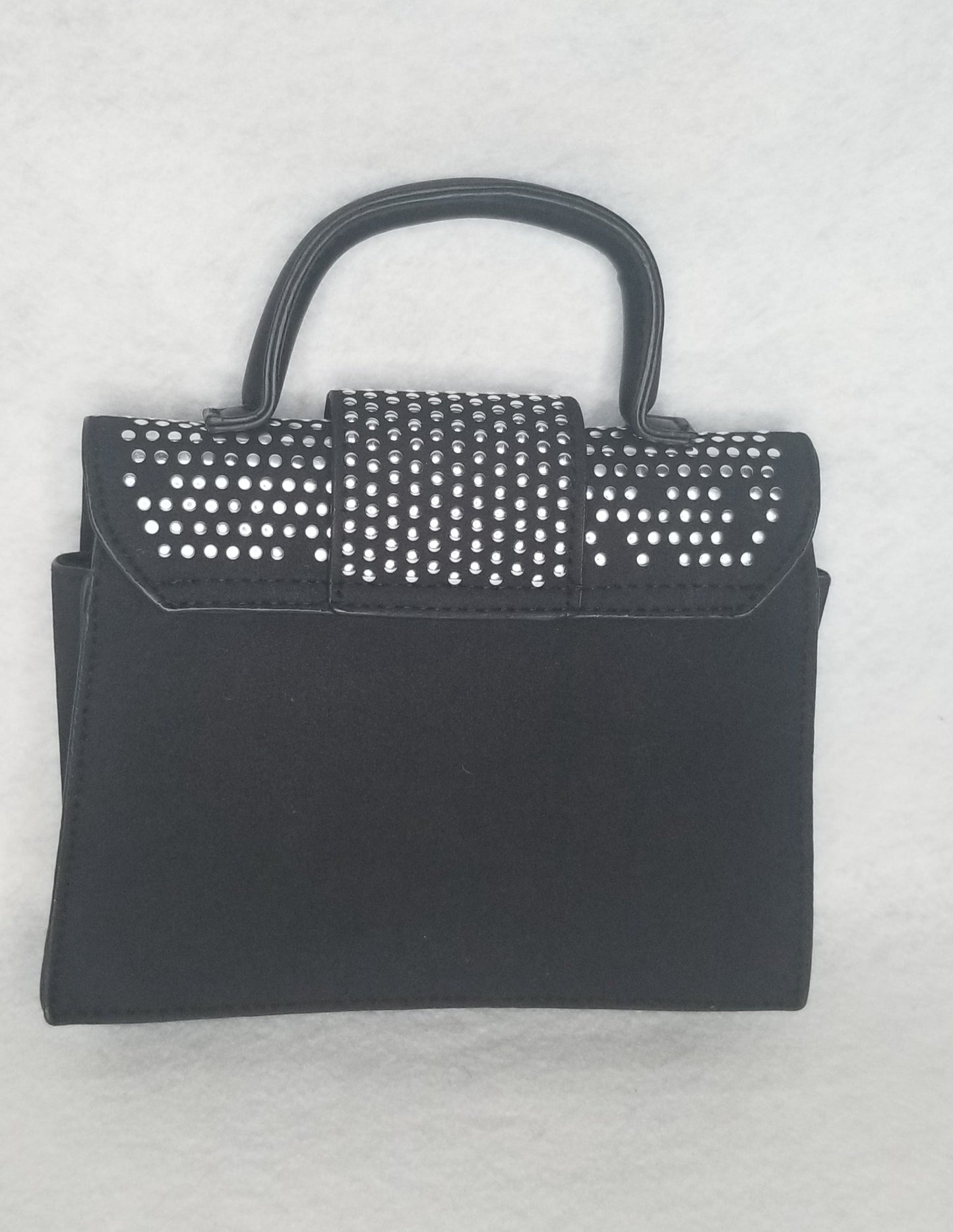 Steve Madden Purse