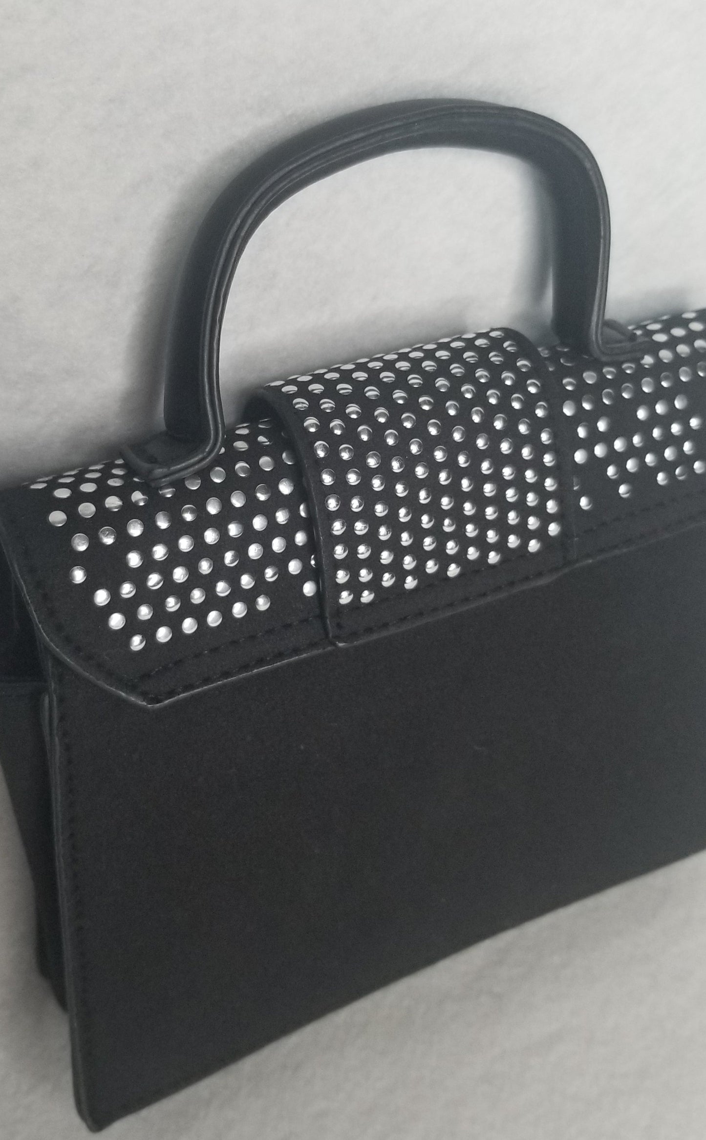 Steve Madden Purse