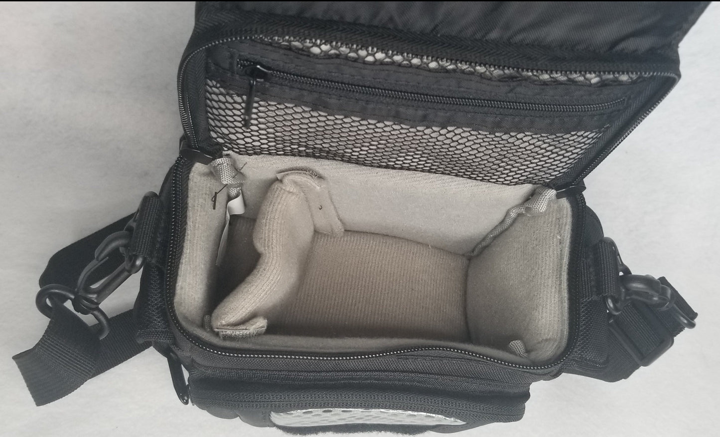 Lowepro Camera Bag