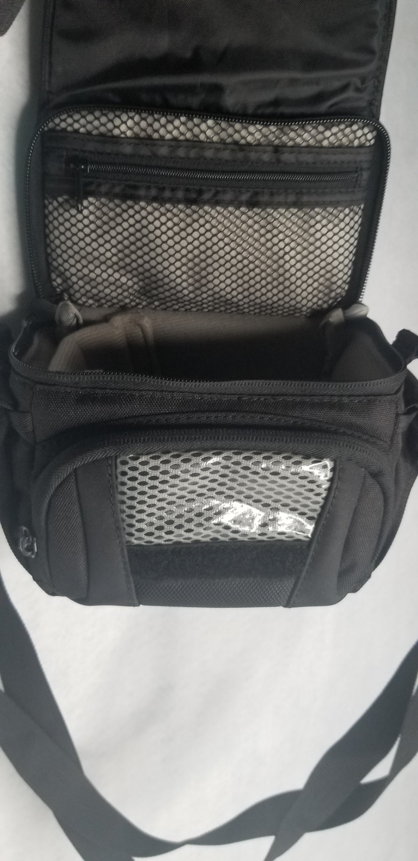 Lowepro Camera Bag