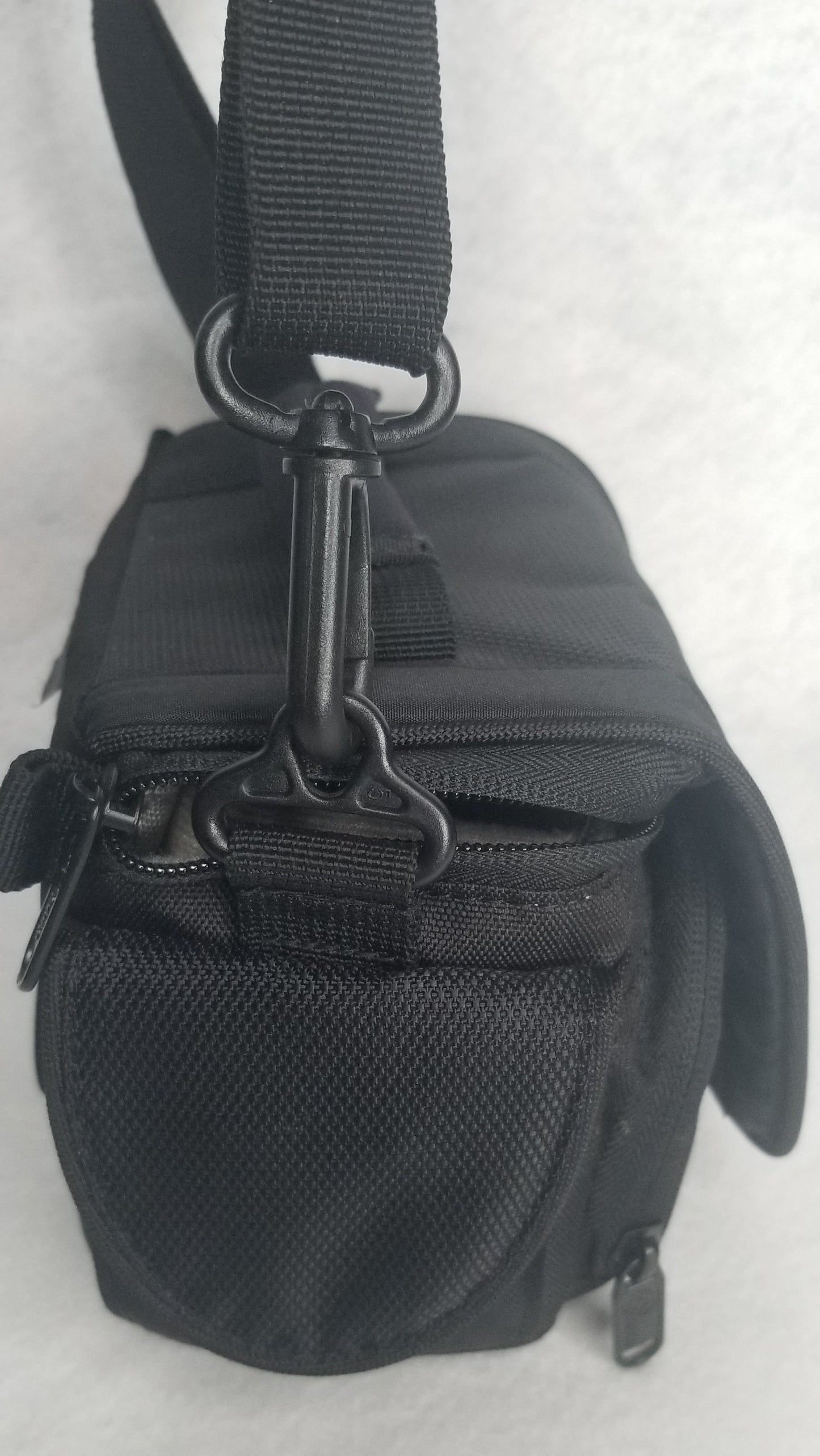 Lowepro Camera Bag