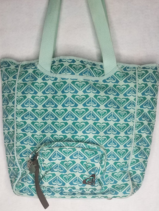 Roxy Large Tote Bag