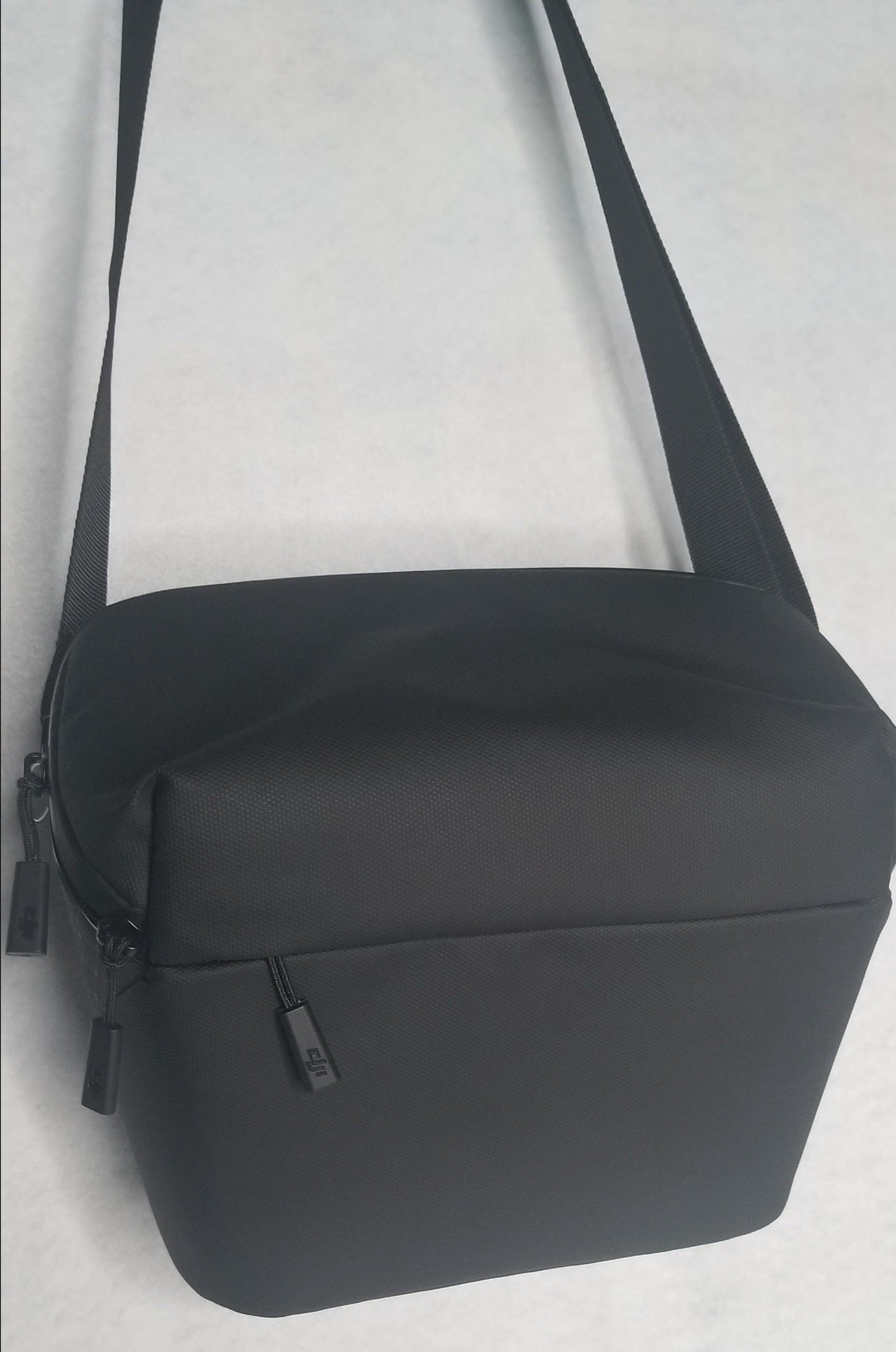 DJI Camera Bag