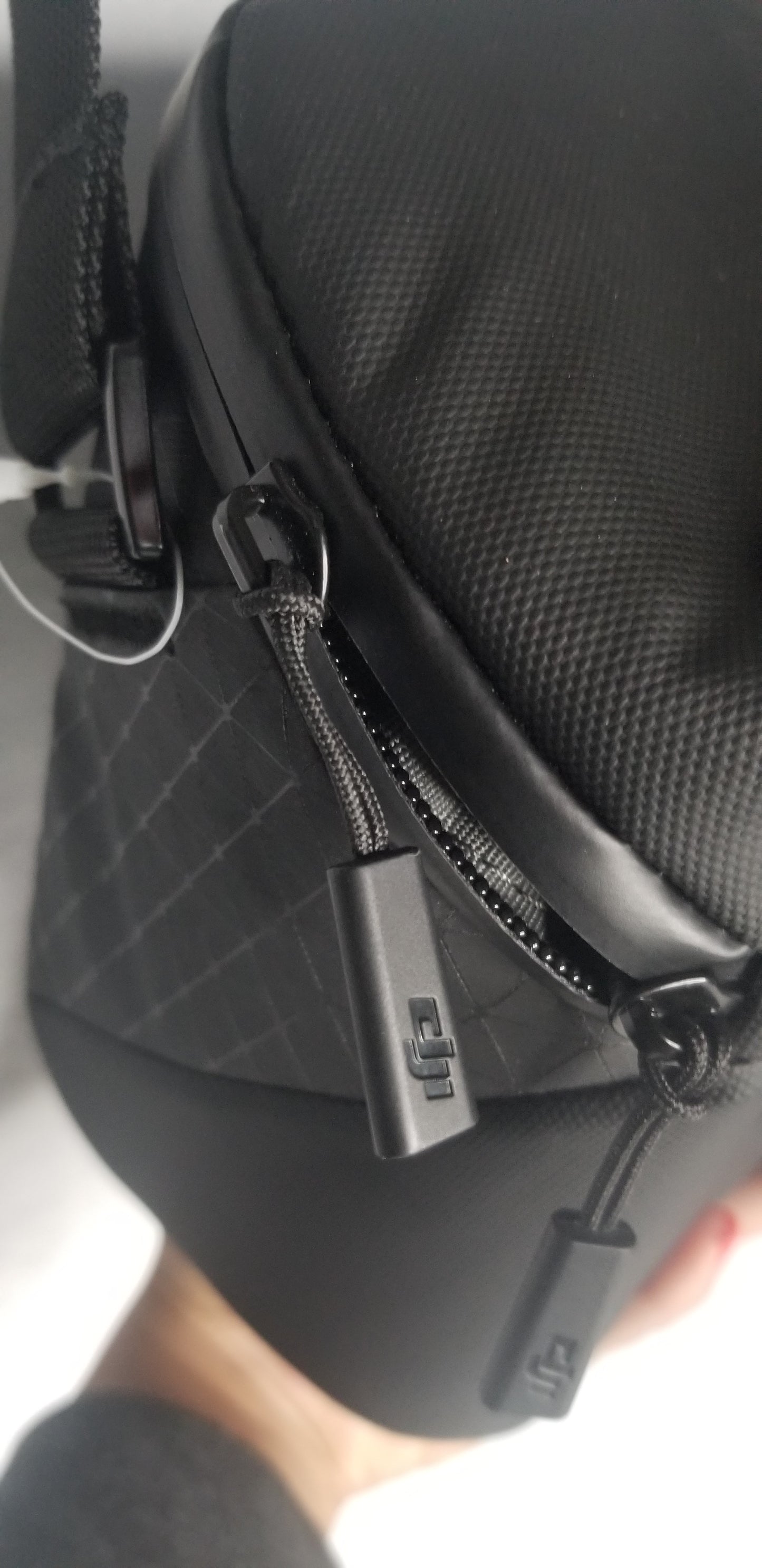 DJI Camera Bag