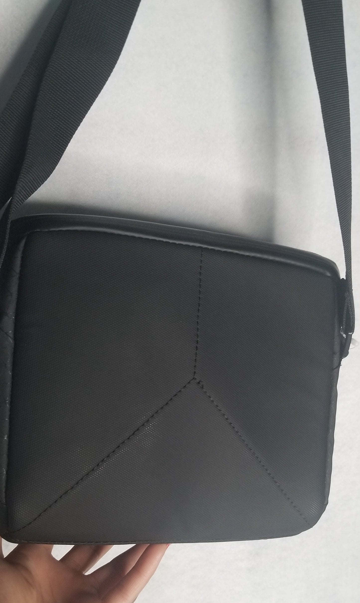 DJI Camera Bag