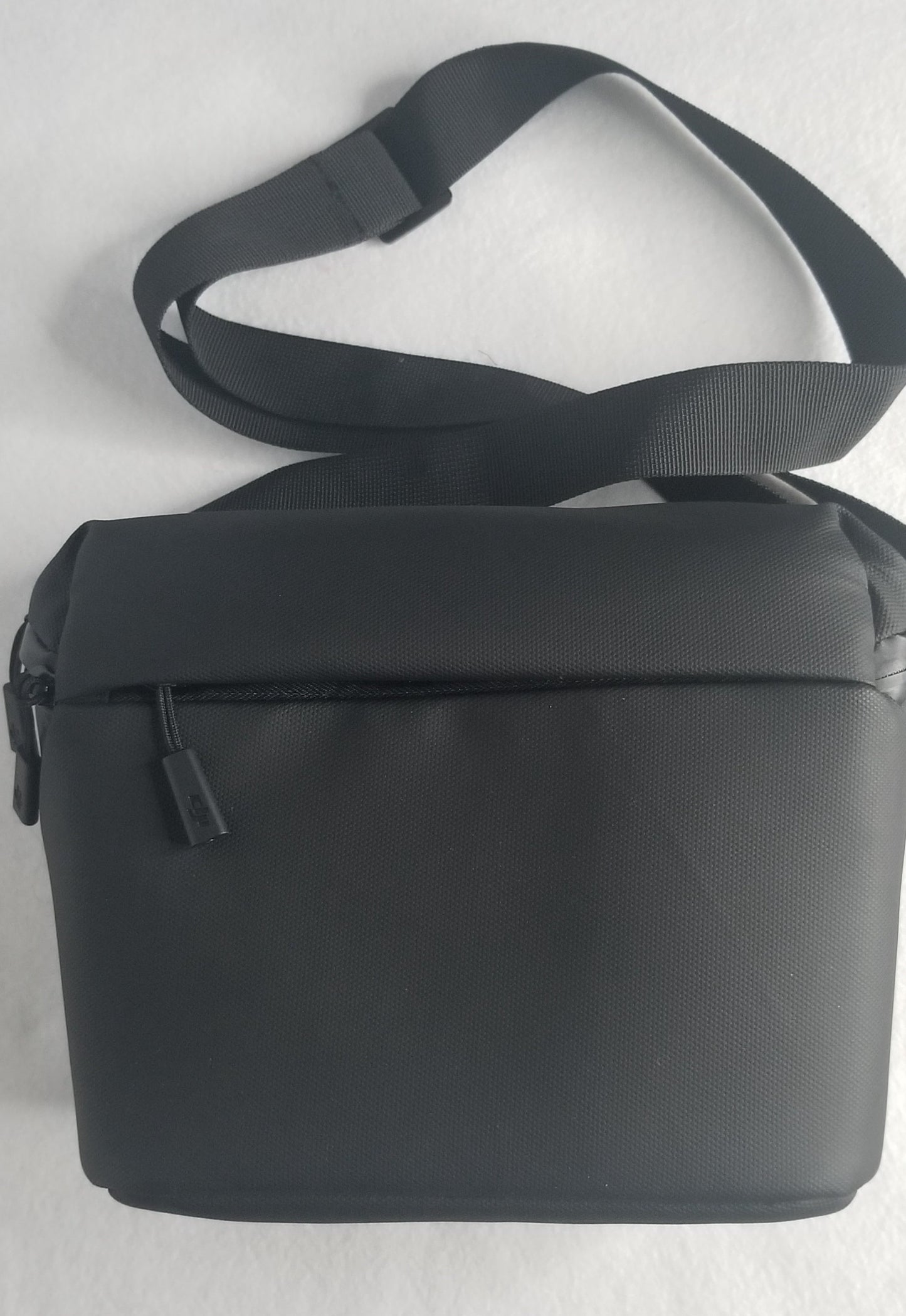 DJI Camera Bag