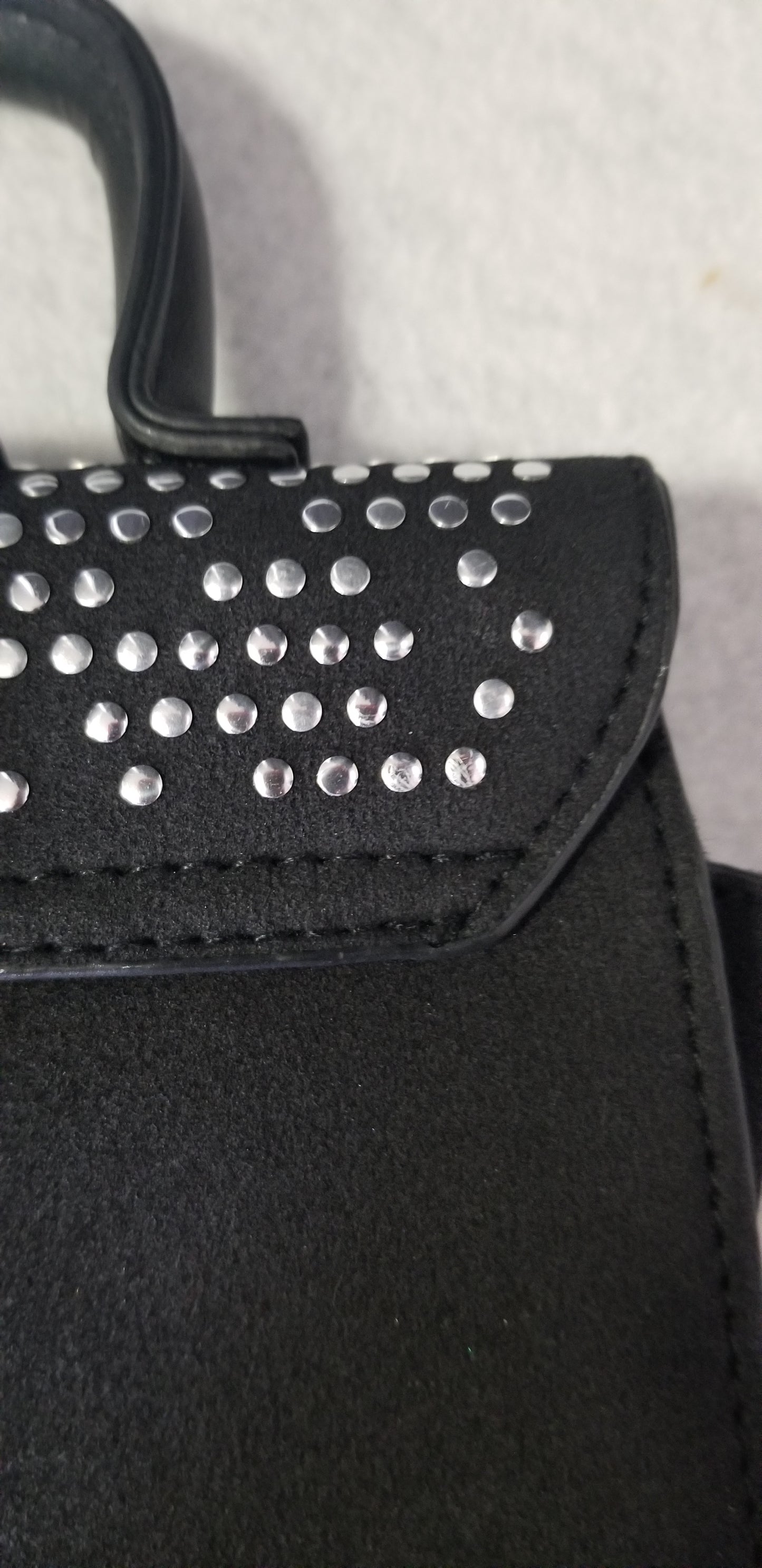 Steve Madden Purse