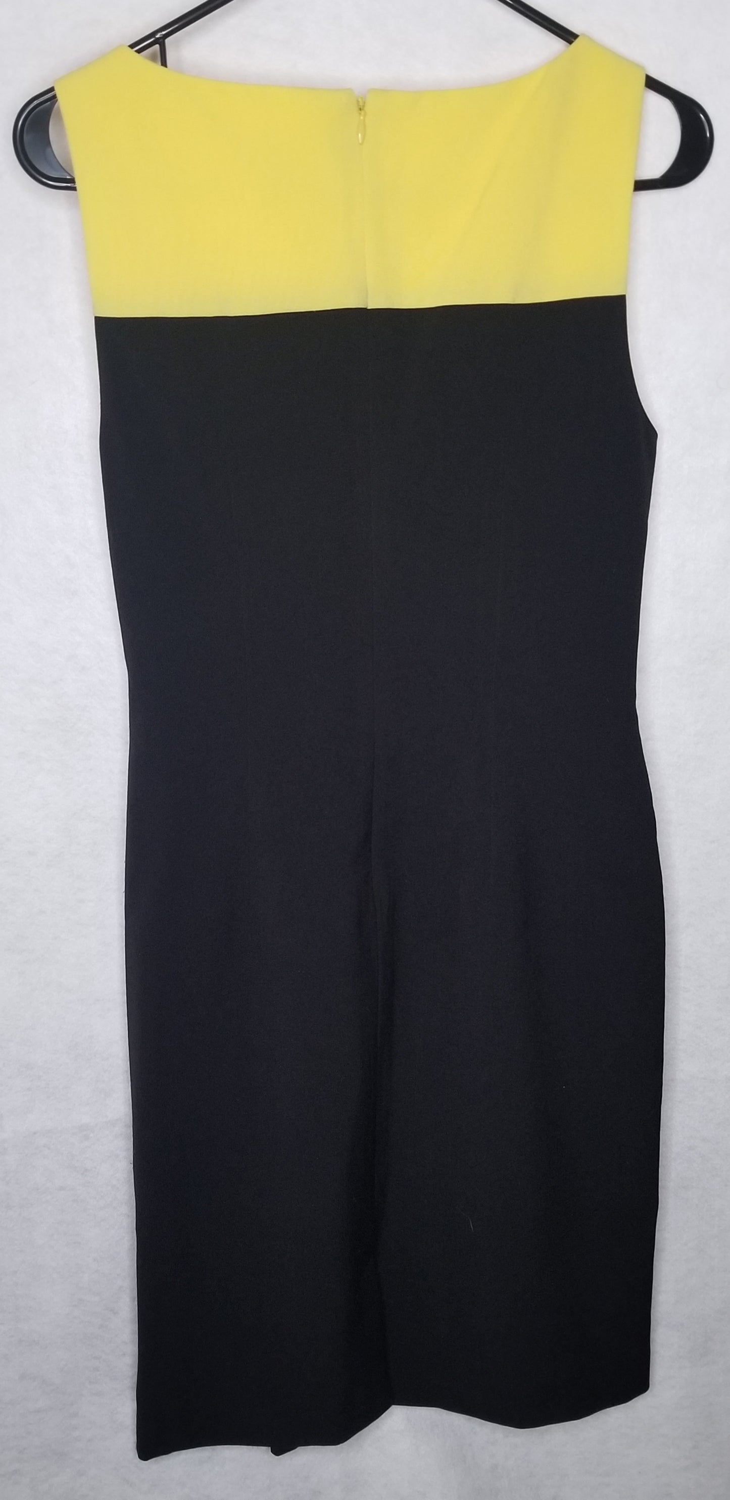 Vince Camuto Sleeveless Dress Size 6