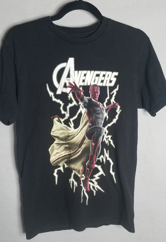 Avengers T-shirt Size M