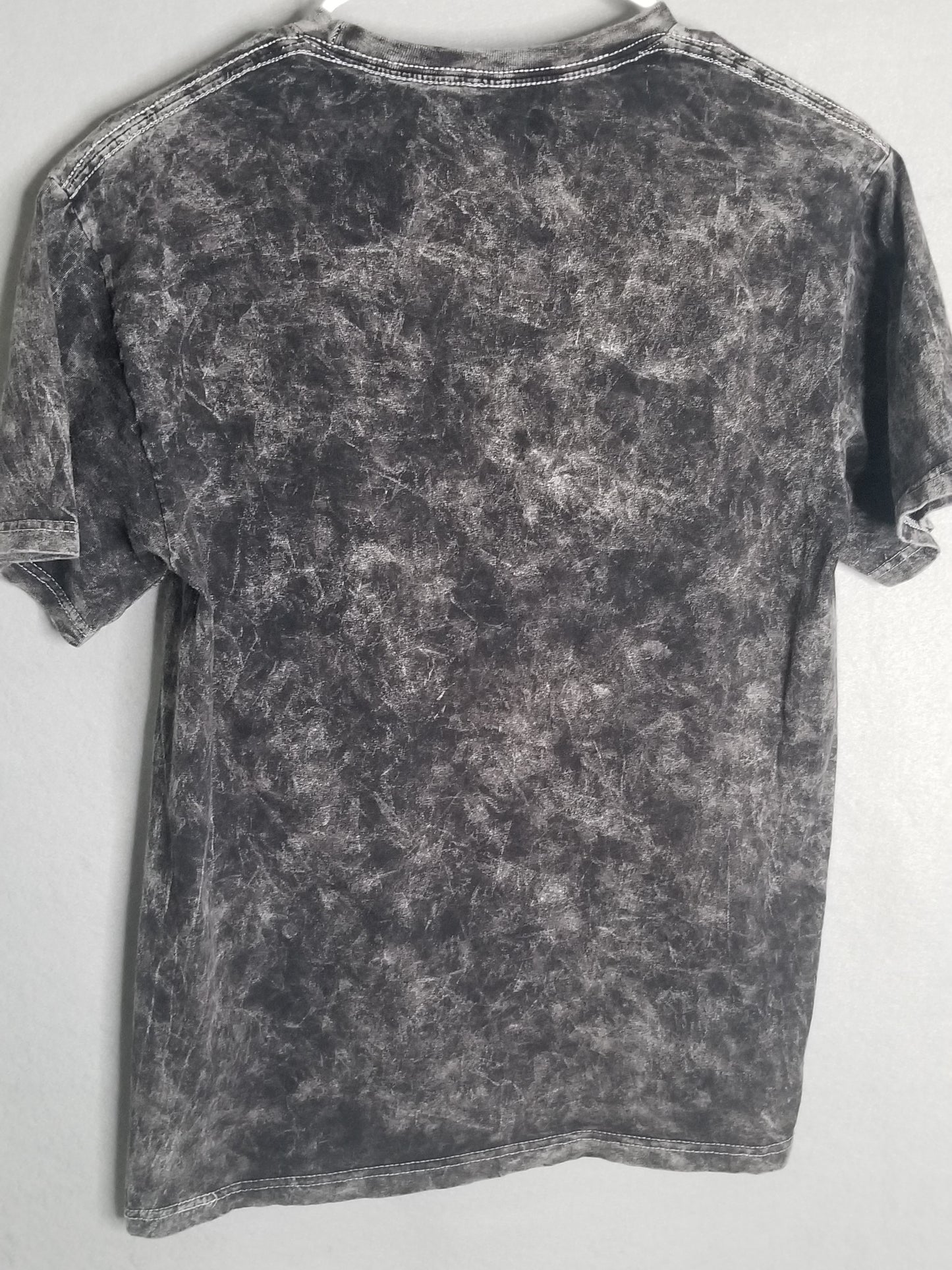 Aaliyah Princess of R&B T-shirt Size M