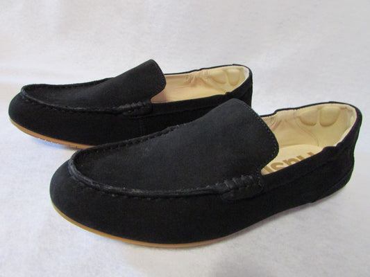 Hush Puppies Loafers US size 9.5 Women's