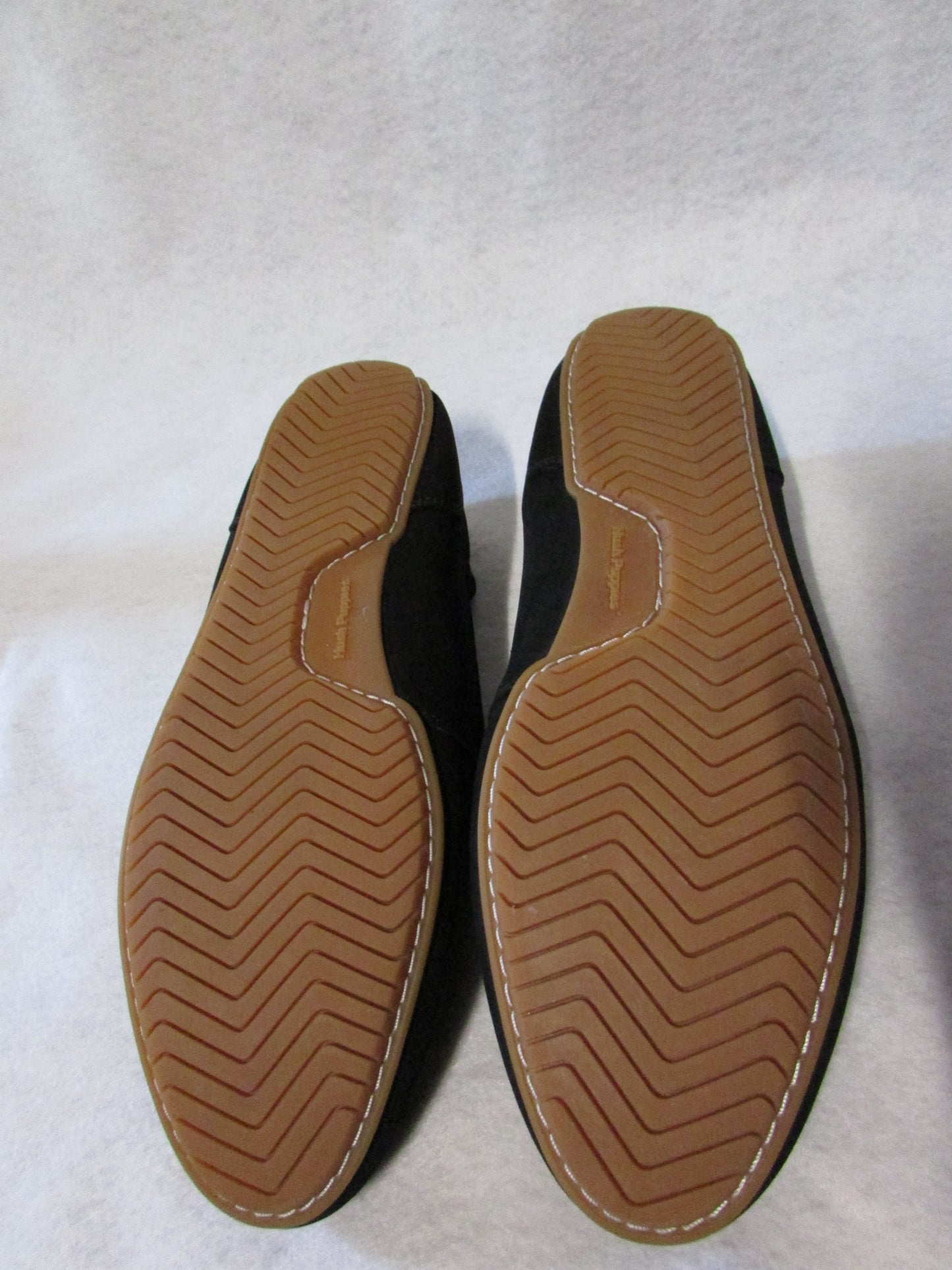 Hush Puppies Loafers US size 9.5 Women's