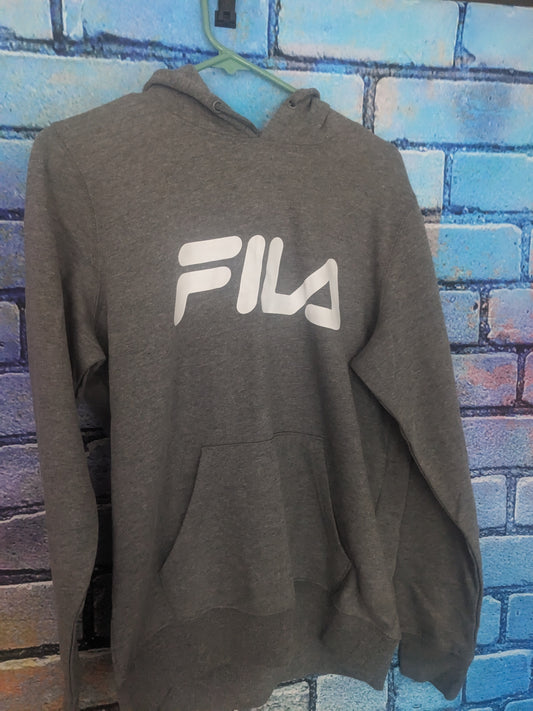 NWT FILA Hoodie Women's Size L