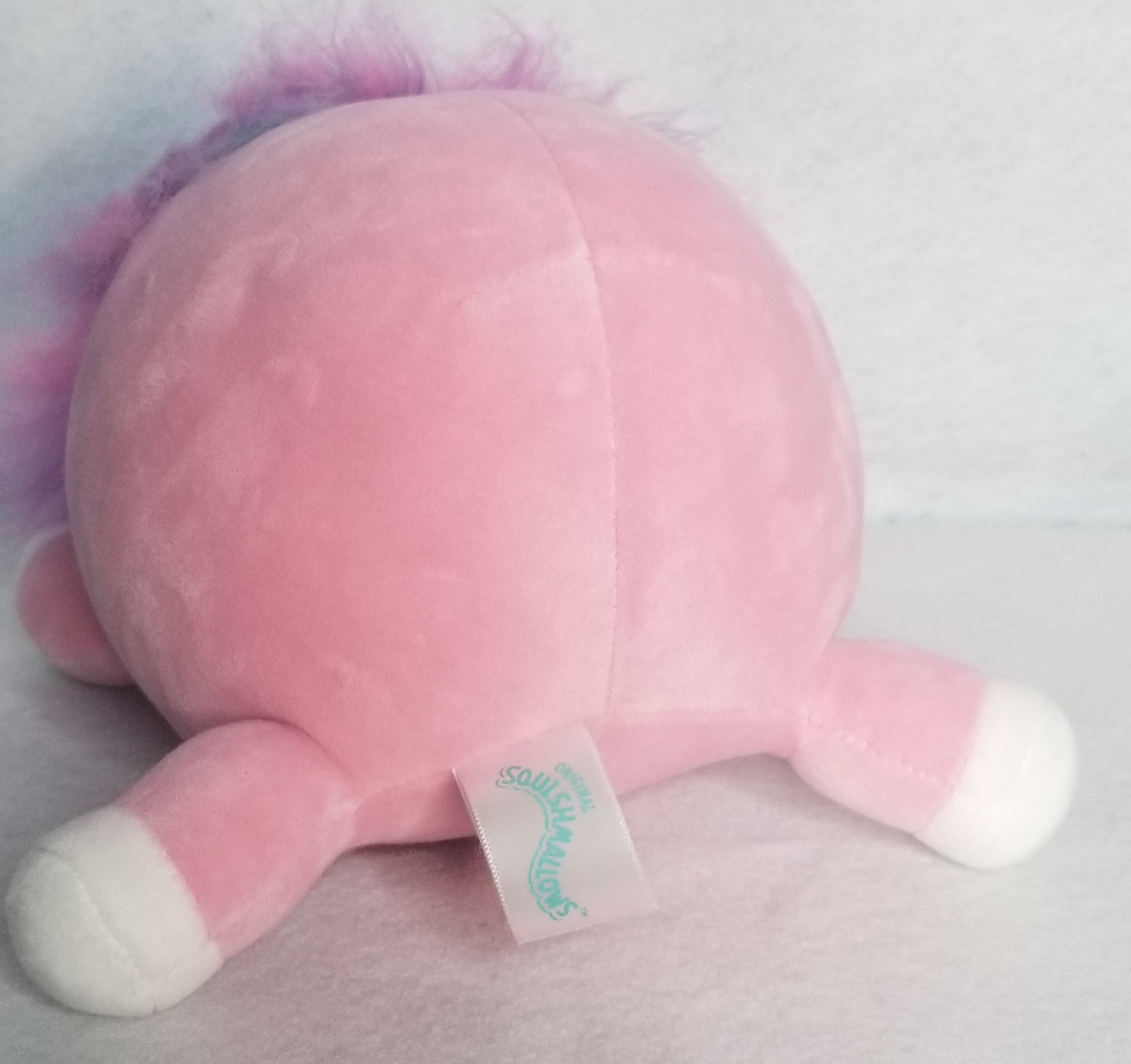 Rayen Squishmallow Plushy 8in