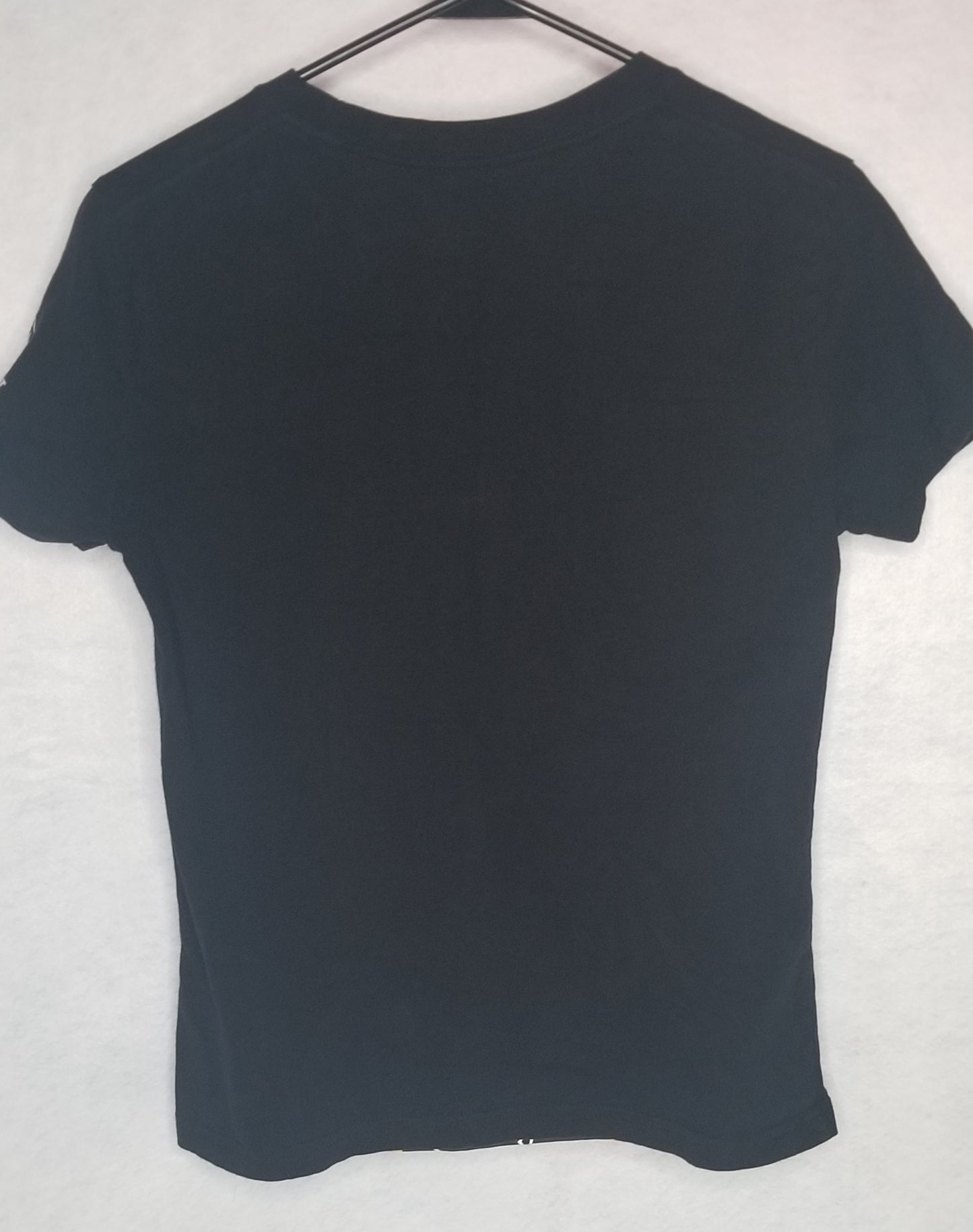 Minnie Mouse T-shirt Size S