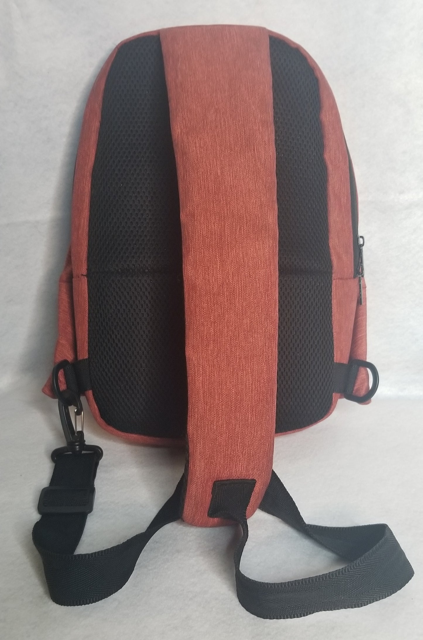 Fitkicks Active Lifestyle Bag