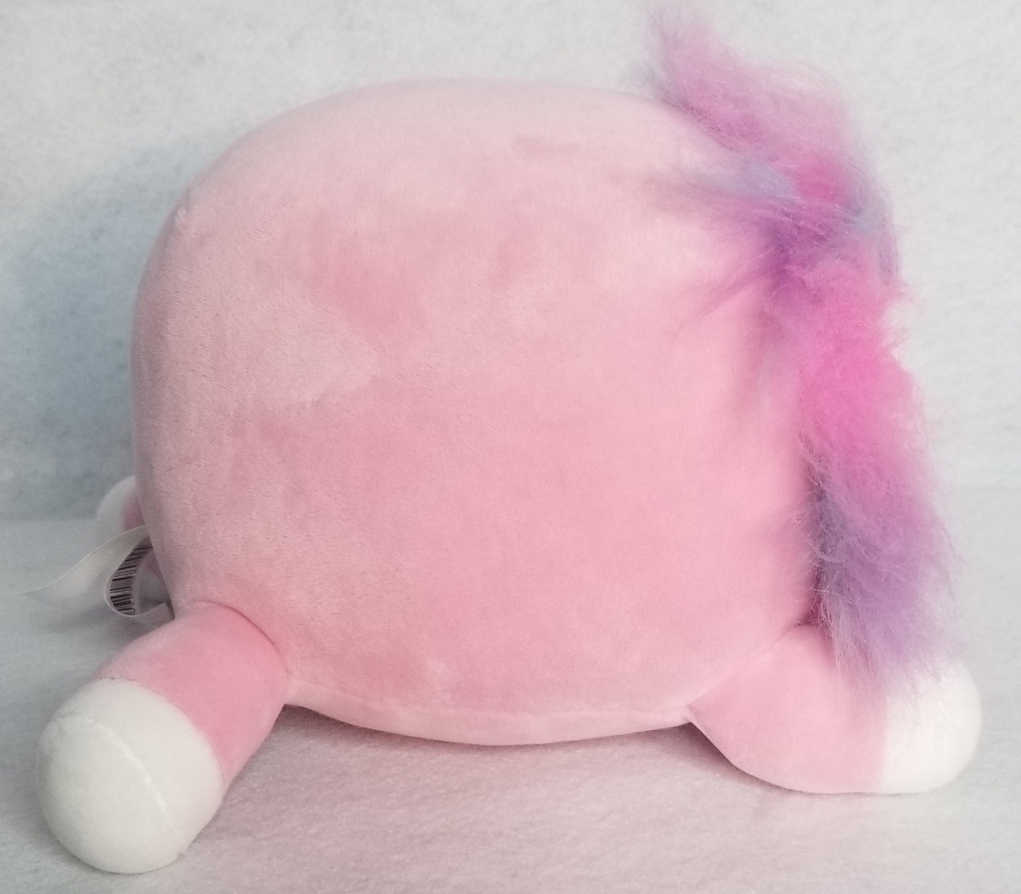 Rayen Squishmallow Plushy 8in