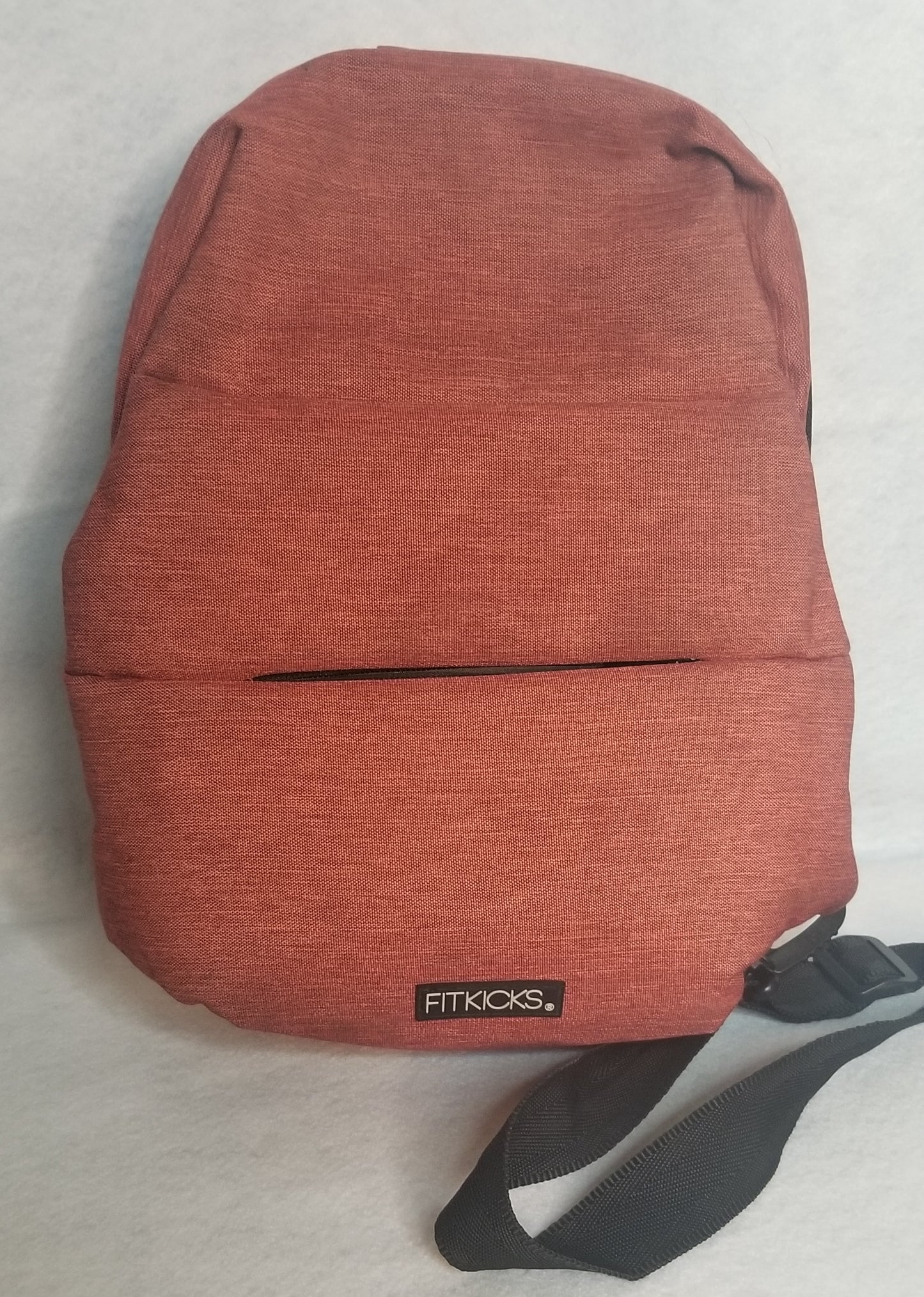 Fitkicks Active Lifestyle Bag