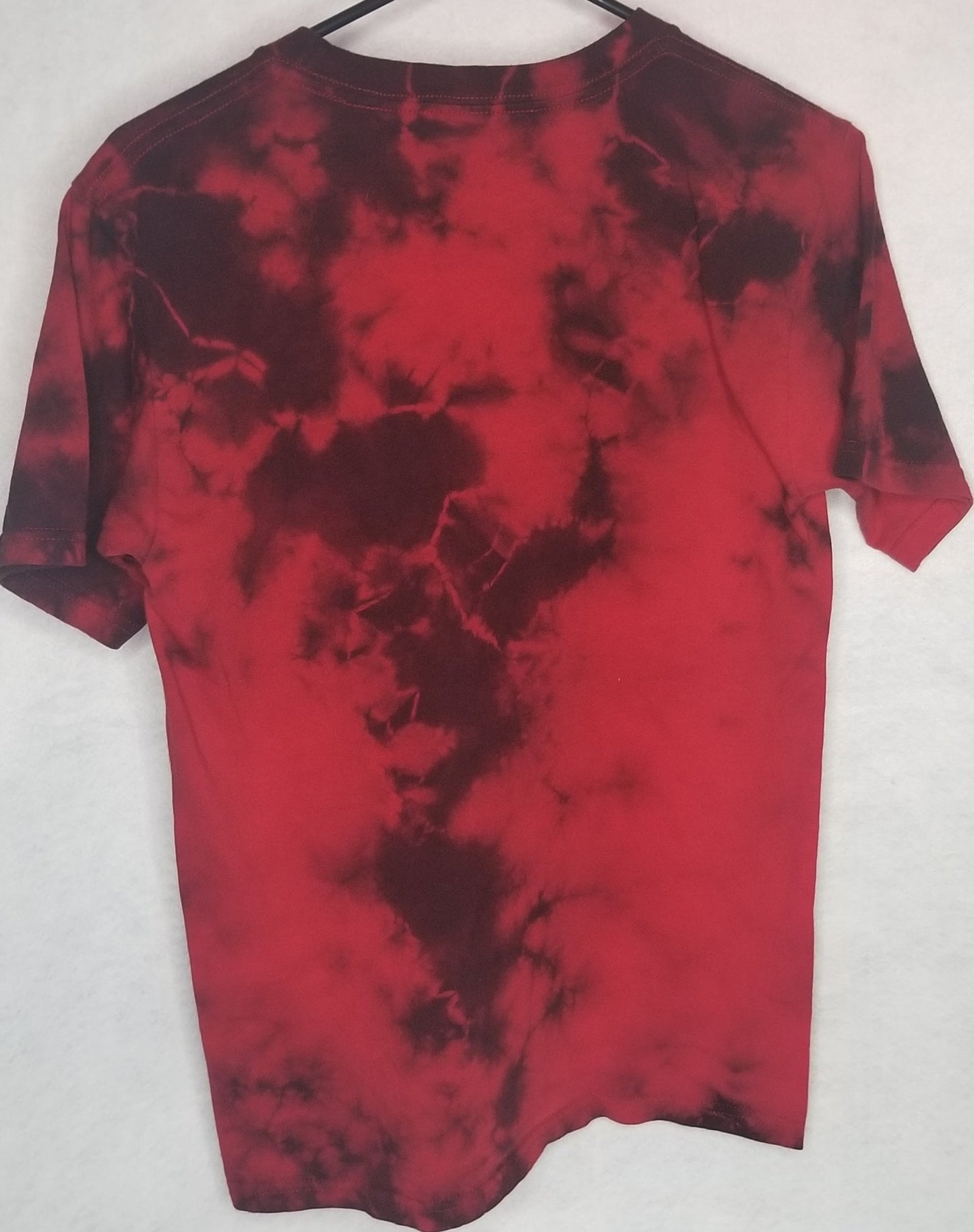 Marvel Comics Graphic T-shirt Women's Size S