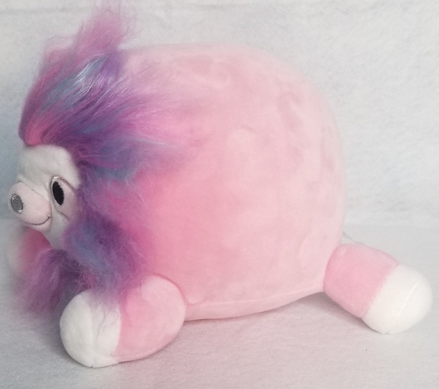 Rayen Squishmallow Plushy 8in